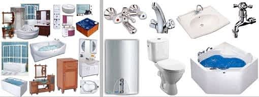 Sıhhi Tesisat Sıhhi Tesisat